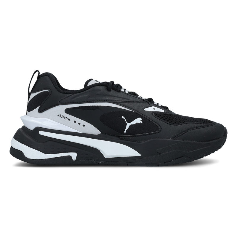 Dječije patike Puma RS-FAST JR