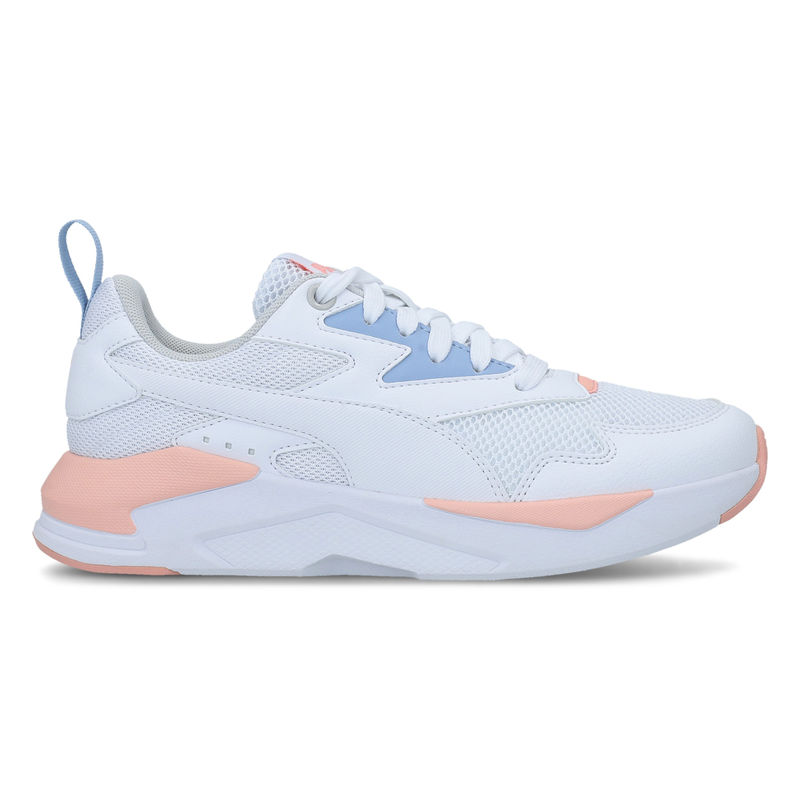 Dječije patike Puma X-RAY LITE JR