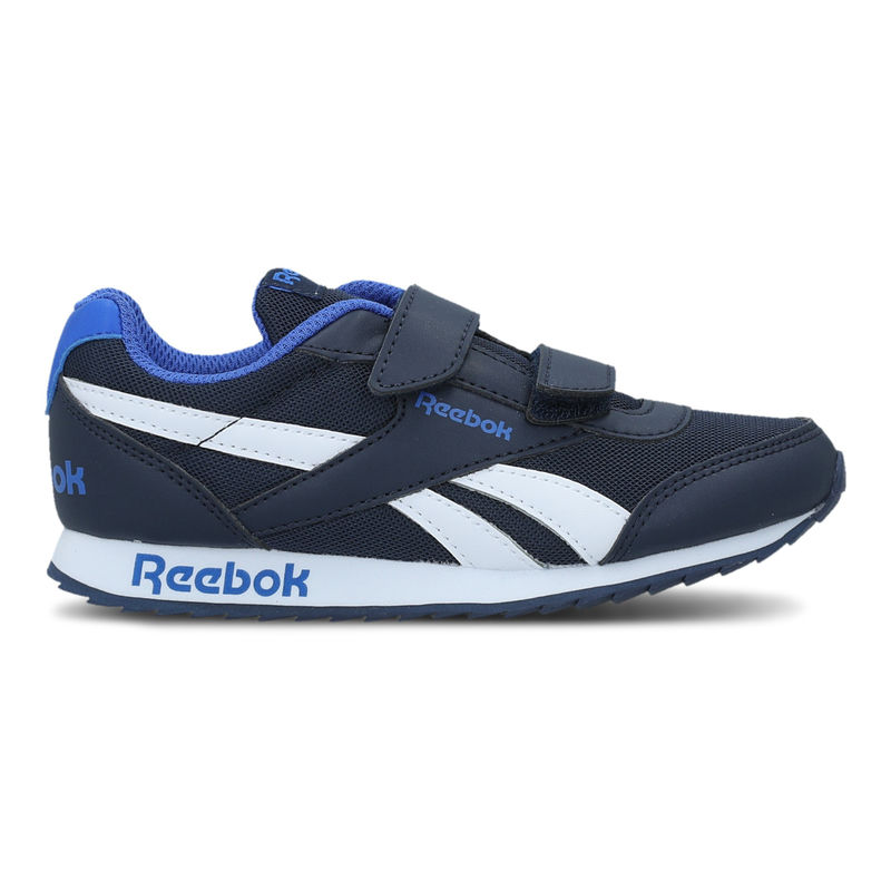 Dječije patike Reebok ROYAL CLJOG 2 2V