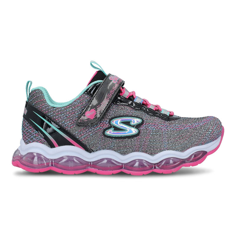 Dječije svjetleće patike Skechers