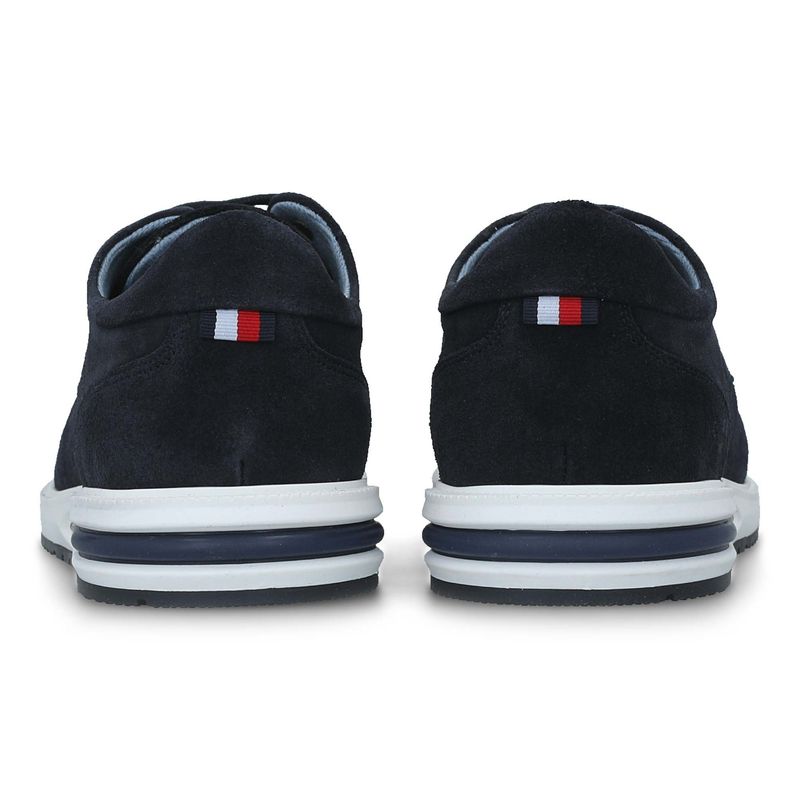 Tommy sales hilfiger obuca