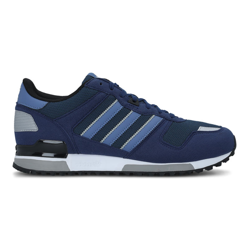 Muške patike adidas ZX 701