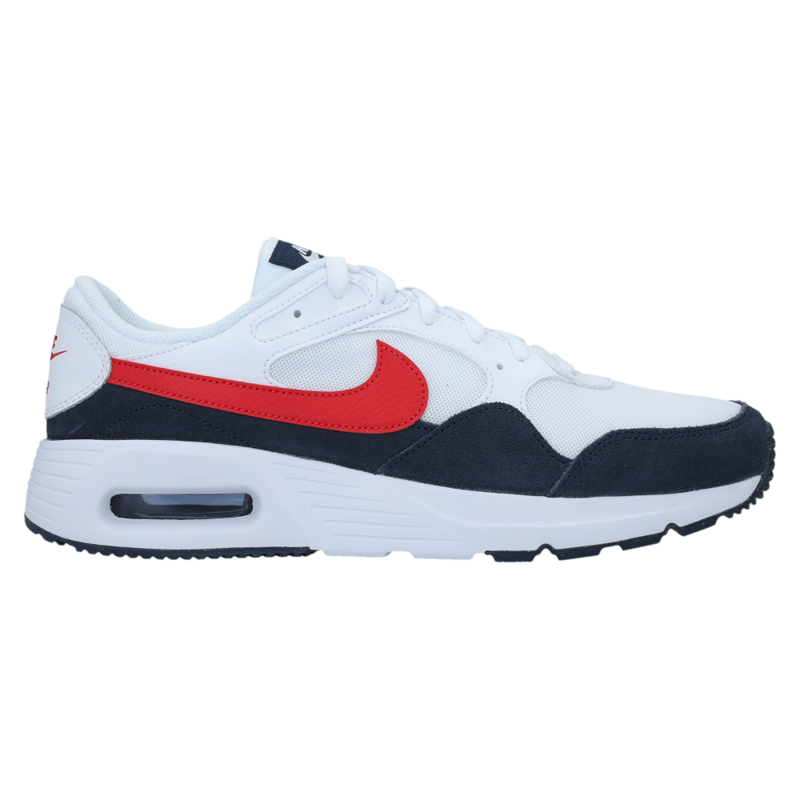 Muške patike Nike AIR MAX SC