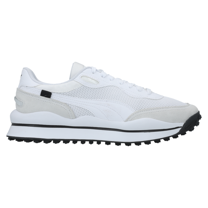 Muške patike Puma STYLE RIDER CLEAN