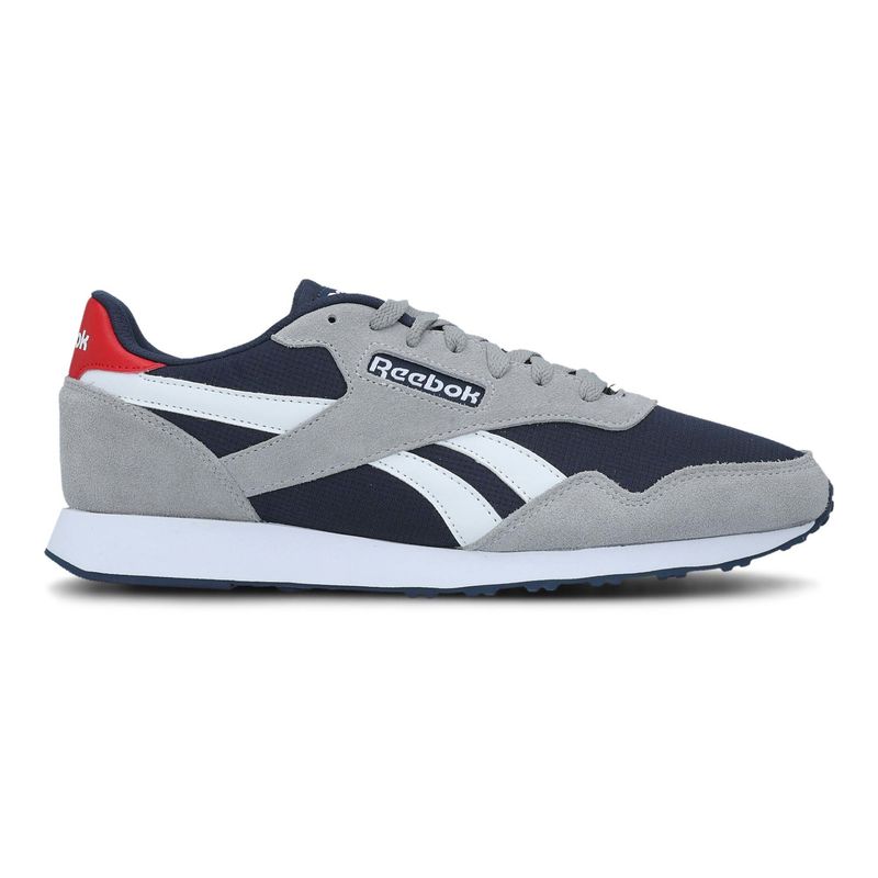 Muške patike Reebok ROYAL ULTRA