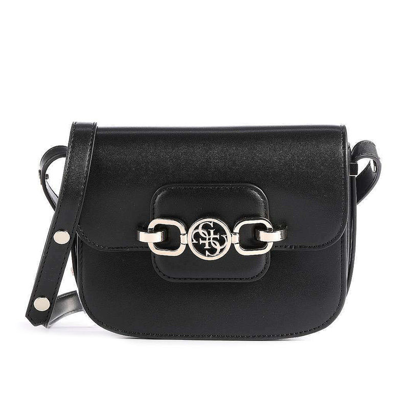 Ženska torba Guess ACC HENSELY MINI CNVRTBL XBDY FLAP