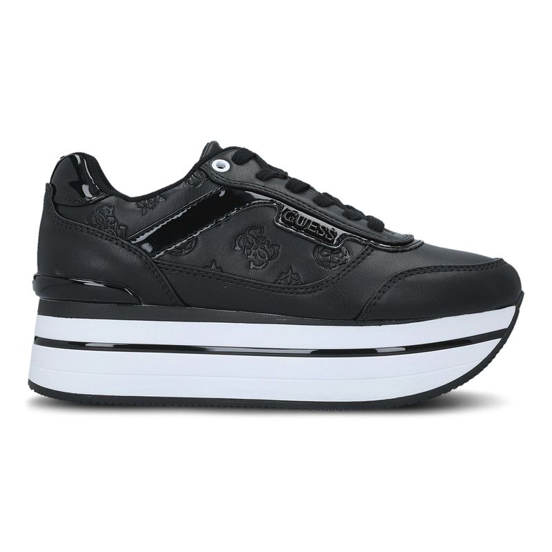 Guess footwear active lady sale