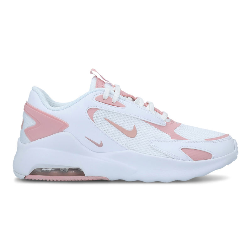 Ženske patike Nike WMNS AIR MAX BOLT