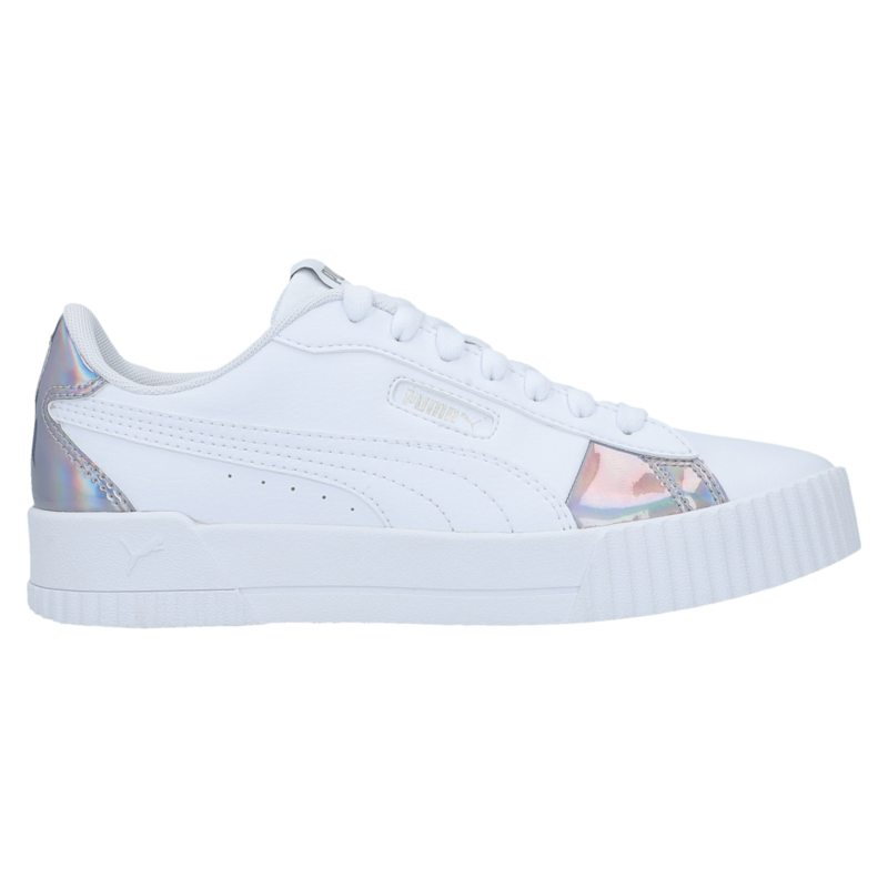 Ženske patike Puma CARINA CREW IRI