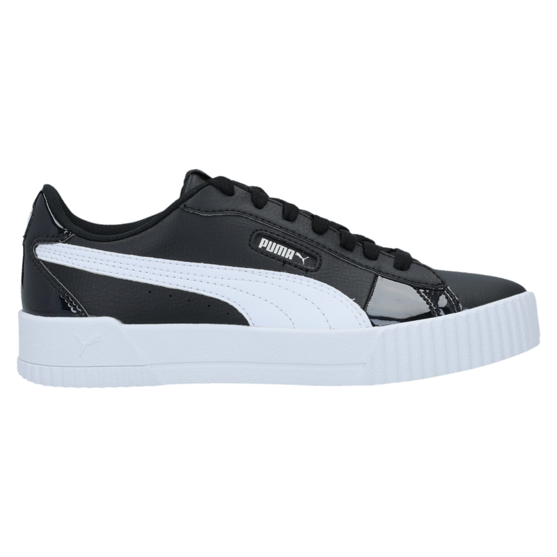 Ženske patike Puma CARINA CREW IRI