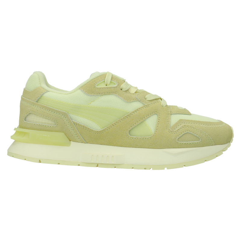 Puma deals patike lifestyle