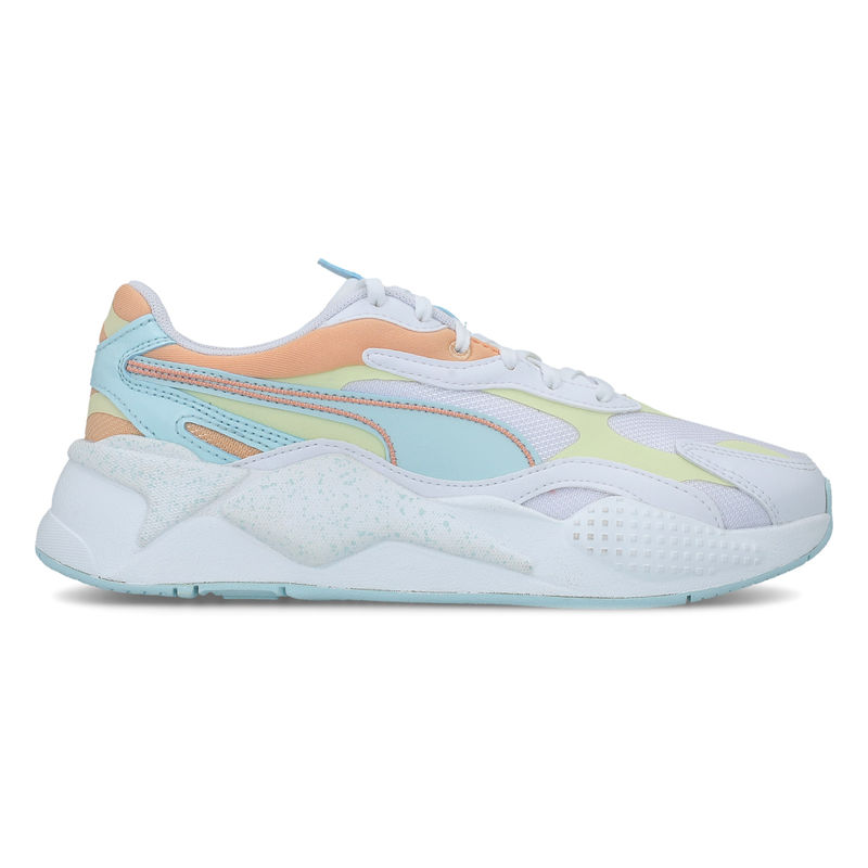 Ženske patike Puma RS-X? PASTEL MIX WN'S