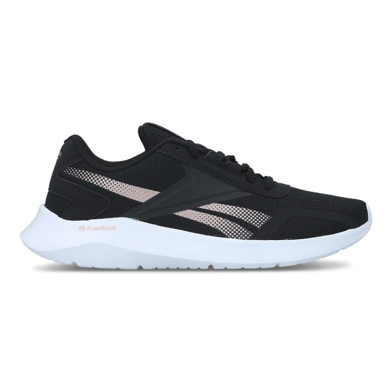 N sport zenske patike reebok top