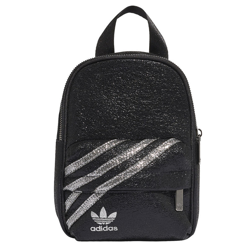 Ženski ranac adidas BP MINI