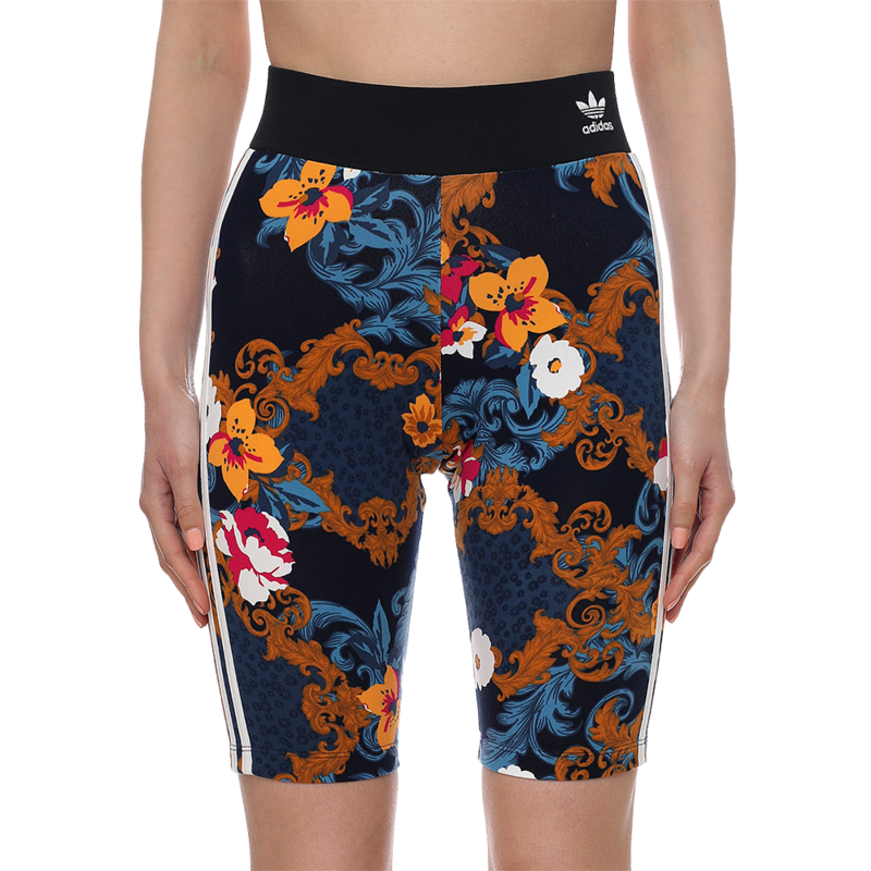 Ženski šorc adidas SHORT TIGHT