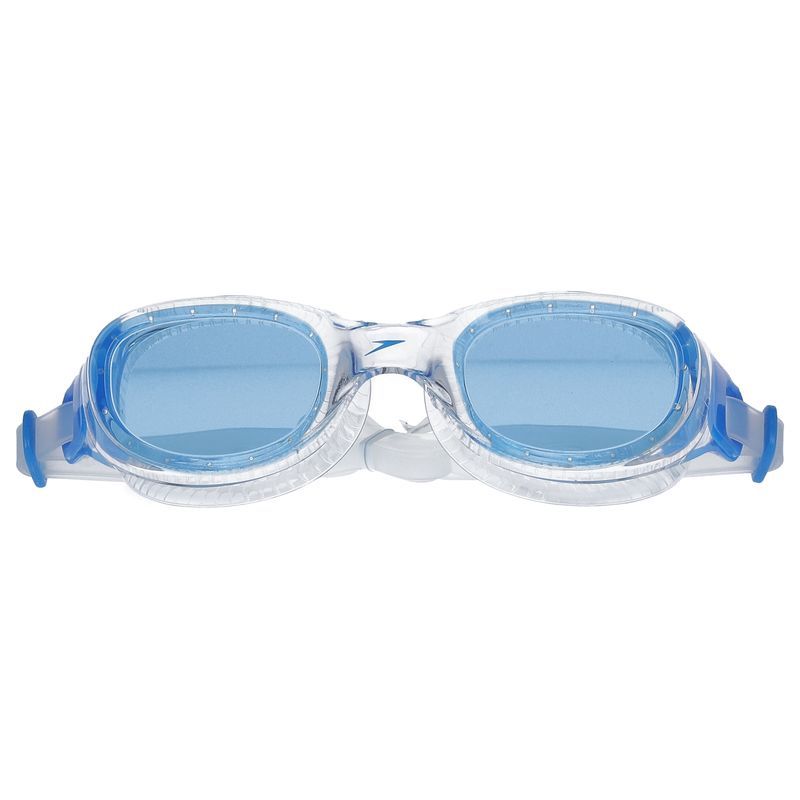Naočale za plivanje Speedo FUTURA CLASSIC