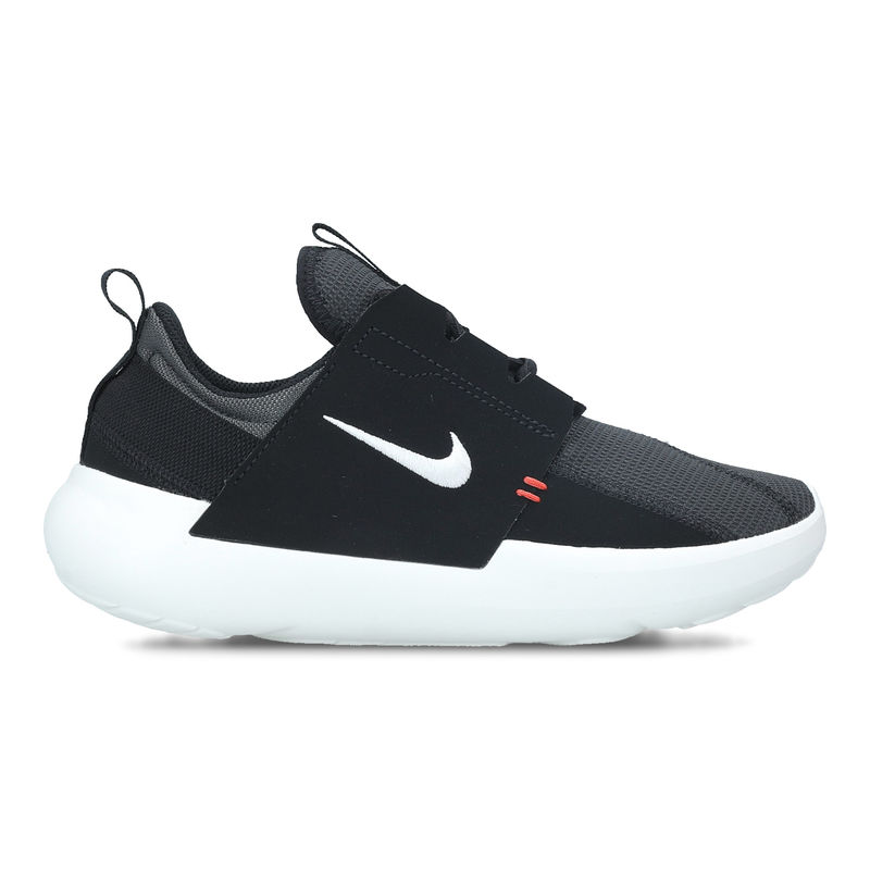 Nike free run zenske patike top