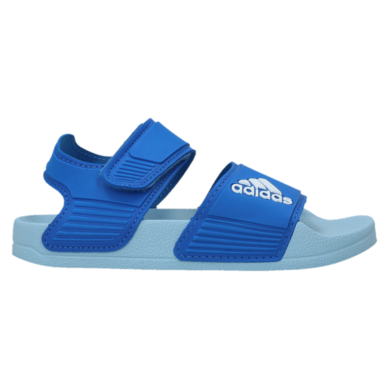 Dječije papuče adidas ADILETTE SANDAL K