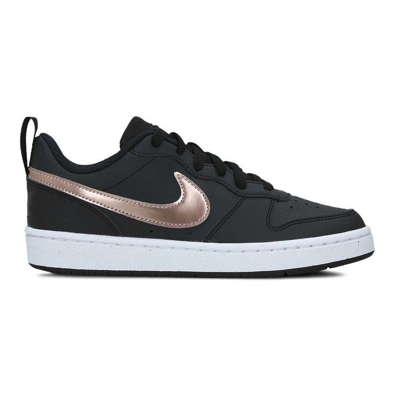 Dječije patike Nike COURT BOROUGH LOW RC SE BG