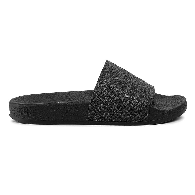 Muške papuče Michael Kors Jake Slide