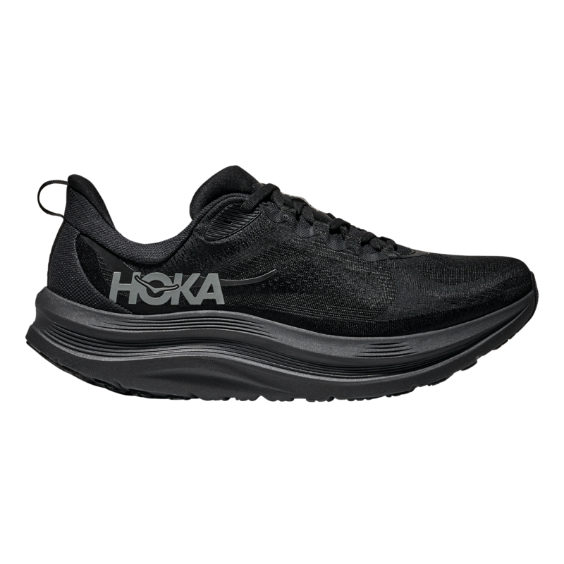 Muške patike Hoka Kawana 3