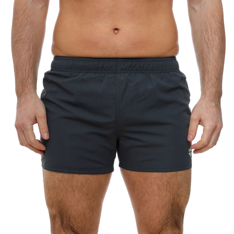 Muški kupaći Arena FUNDAMENTALS X-SHORT R