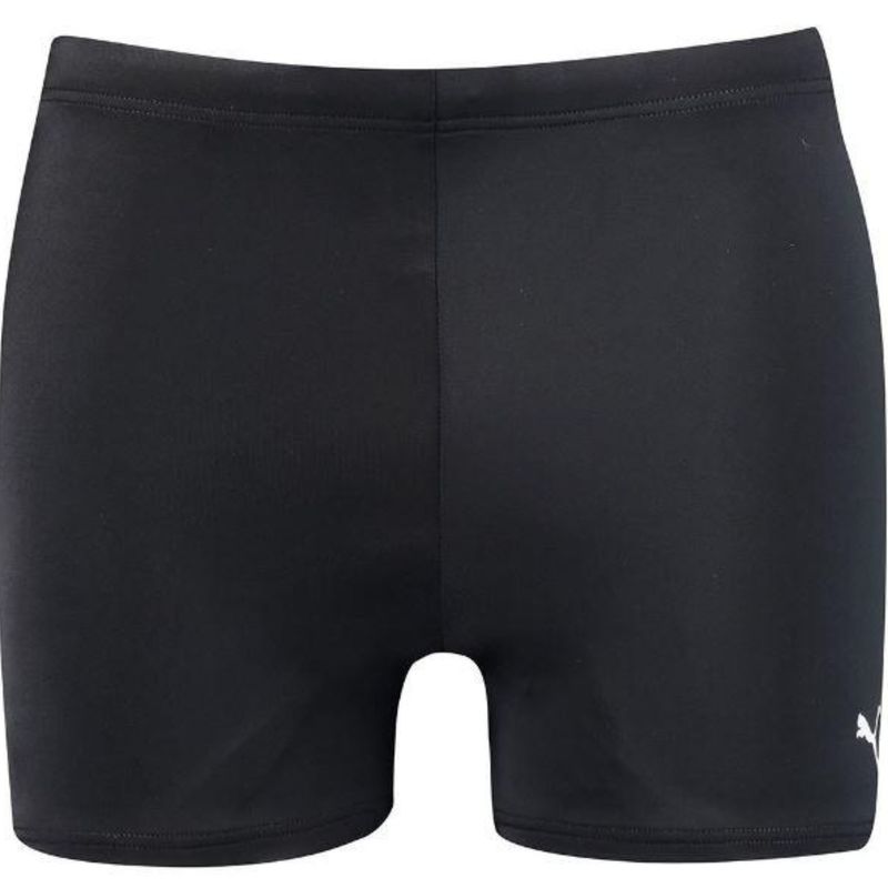 Muški kupaći Puma SWIM MEN CLASSIC TRUNKS 1P