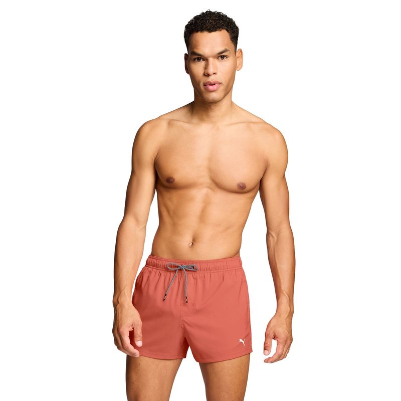 Muški kupaći Puma SWIM MEN SHORT SHORTS 1P