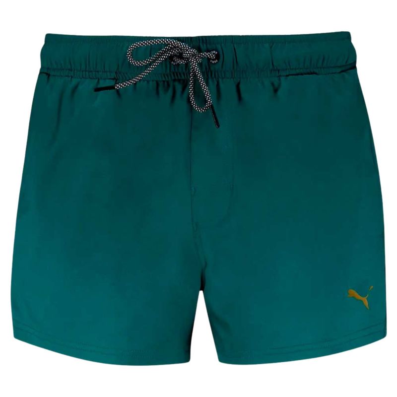 Muški kupaći Puma SWIM MEN SHORT SHORTS 1P