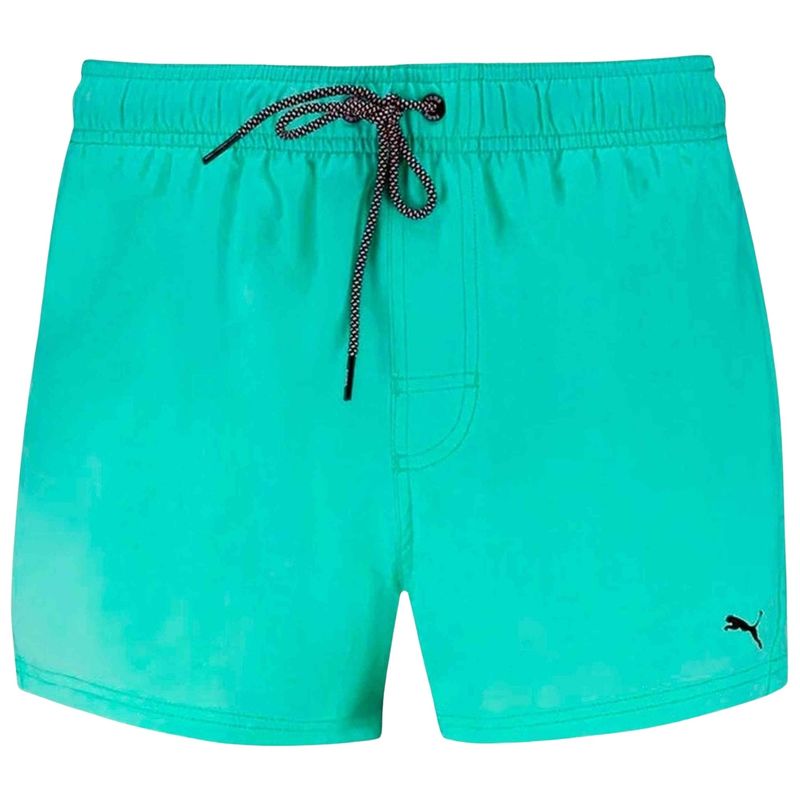 Muški kupaći Puma SWIM MEN SHORT SHORTS 1P