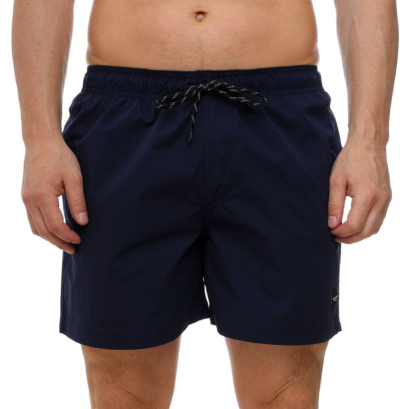 Muški šorc Jack&Jones SWIM SOLID