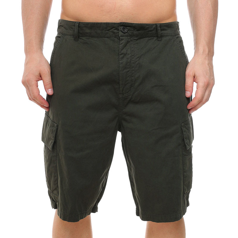 Muški šorc Lyle&Scott Cargo Short