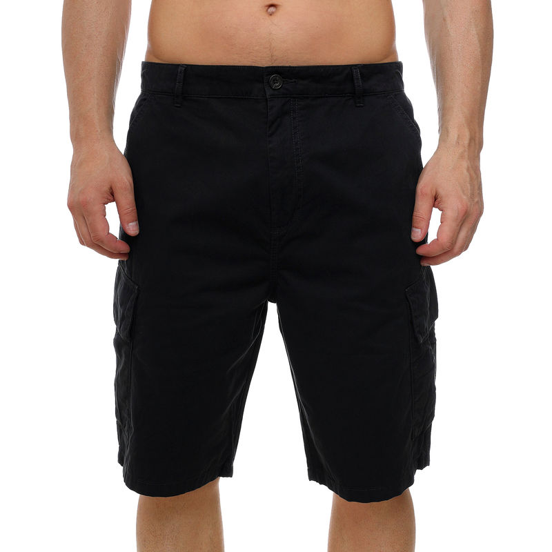 Muški šorc Lyle&Scott Cargo Short