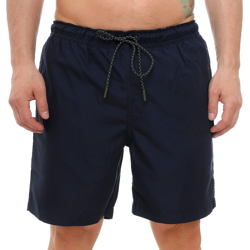 Muški šorc Tom Tailor basic swim shorts
