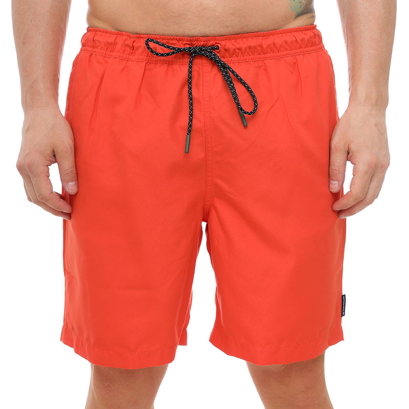 Muški šorc Tom Tailor basic swim shorts