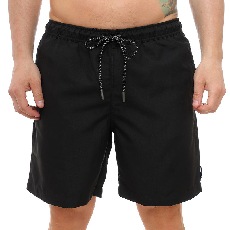 Muški šorc Tom Tailor basic swim shorts