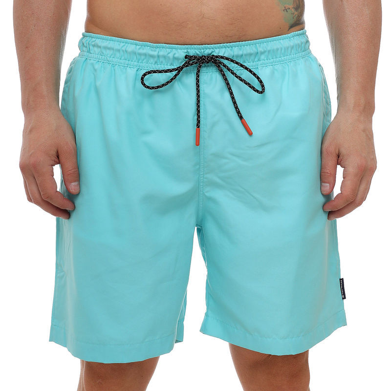 Muški šorc Tom Tailor basic swim shorts