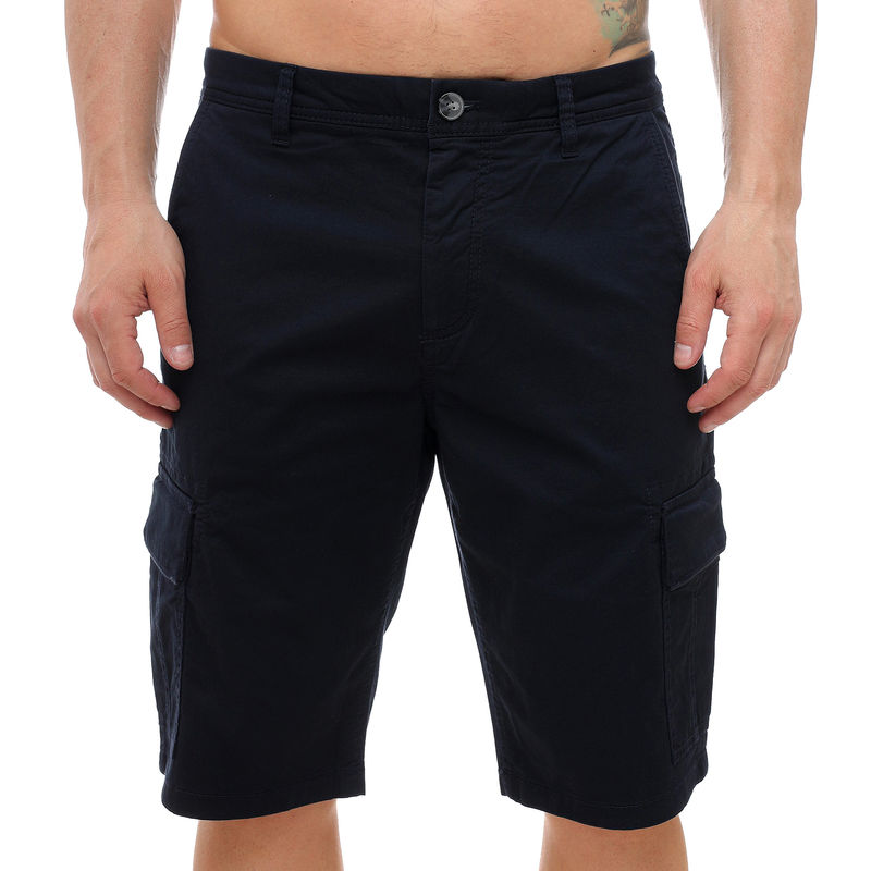Muški šorc Tom Tailor regular cargo short
