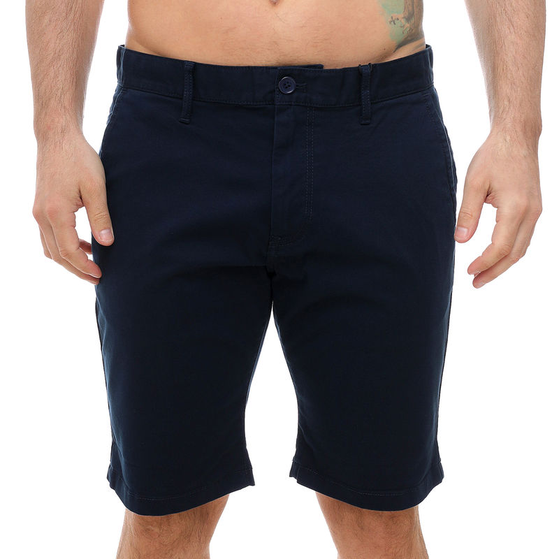 Muški šorc Tommy Hilfiger tjm scanton short