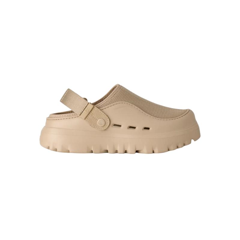 UGG PeakMod