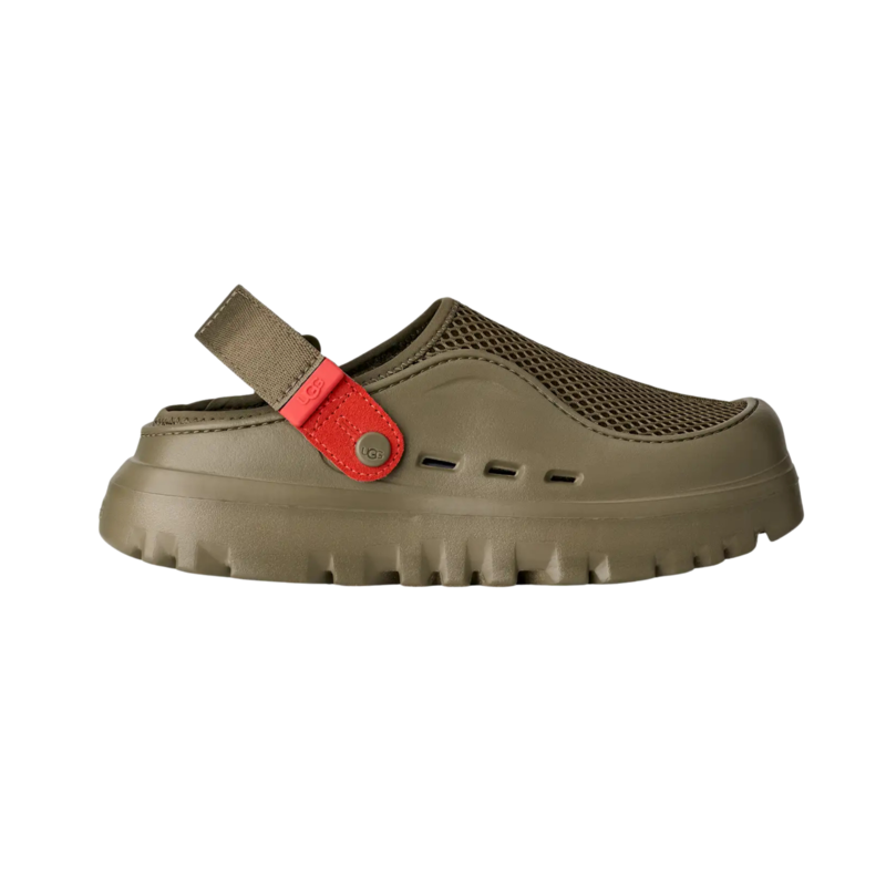UGG PeakMod Breathe