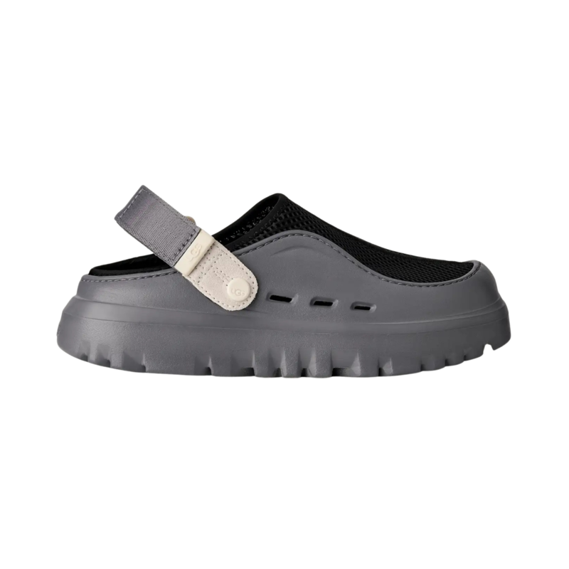 UGG PeakMod Breathe