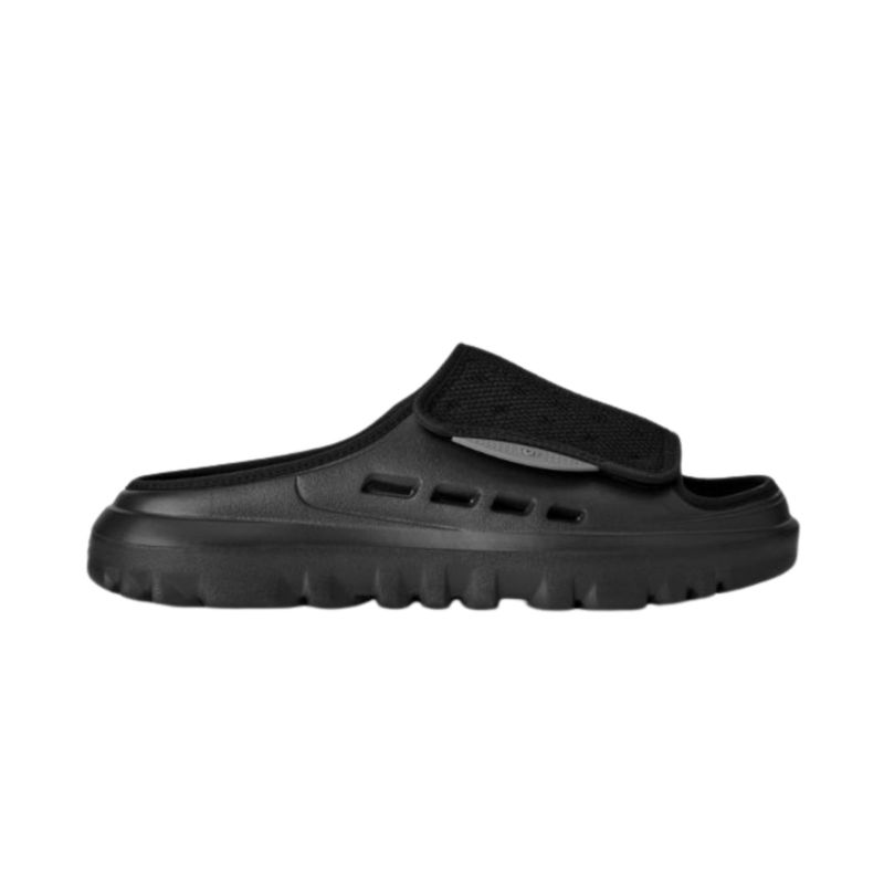 UGG PeakMod Slide