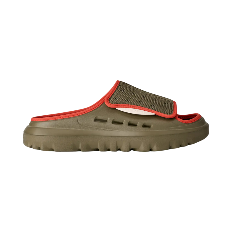 UGG PeakMod Slide
