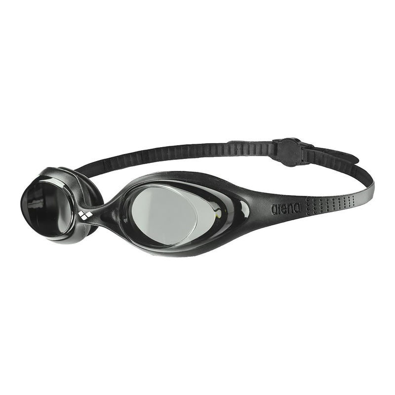 Unisex naočale Arena SPIDER