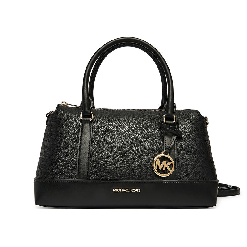 Ženska torba Michael Kors Andie Md Tz Satchel