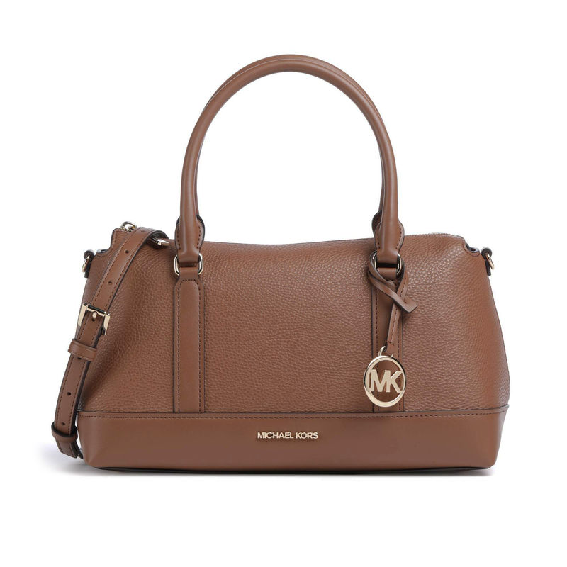 Ženska torba Michael Kors Andie Md Tz Satchel