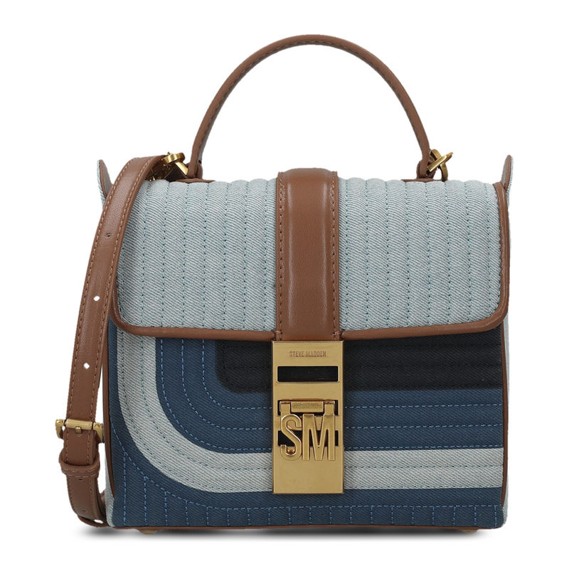 Ženska torba Steve Madden Bkhy-N