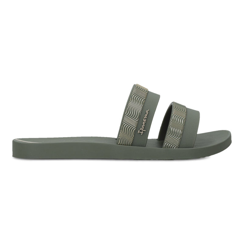 Ženske papuče Ipanema Mesh Slide Fem