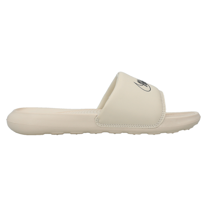 Ženske papuče Nike W VICTORI ONE SLIDE-LOGO